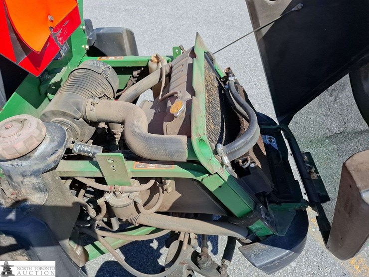 2013-john-deere-1445-ii-image-10