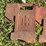 (2)-international-harvester-suitcase-weights-image-2