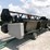 gleaner-800-image-13