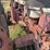 farmall-340-gas-with-loader-image-41