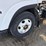 2013-isuzu-npr-hd-image-6