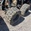2015-polaris-ranger-image-42