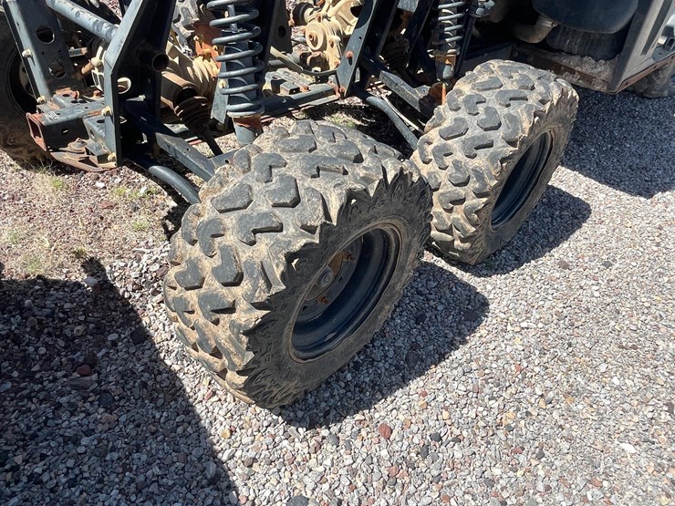 2015-polaris-ranger-image-42