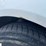 2015-ram-c/v-image-27