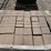 pallet-of-stone-pavers-image-3