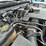 2018-chevrolet-silverado-pickup-truck-image-57