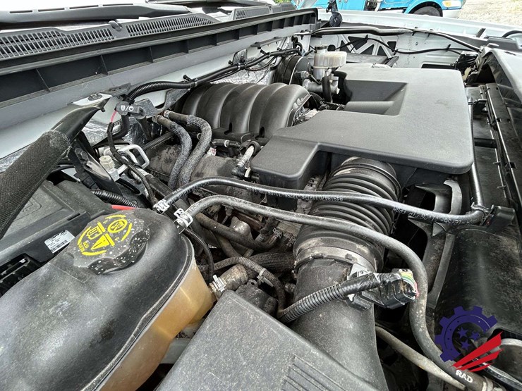 2018-chevrolet-silverado-pickup-truck-image-57