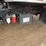 2007-isuzu-npr-image-15