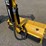 3-point-orsi-hydraulic-reach-mower-image-5