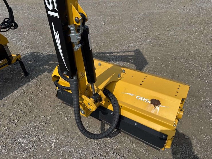 3-point-orsi-hydraulic-reach-mower-image-5