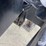 2012-kinze-1100-image-13