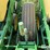 john-deere-7000-image-16