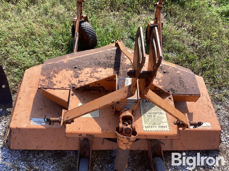kubota-k348-7-image-12