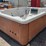 down-east-spa-unit-image-2
