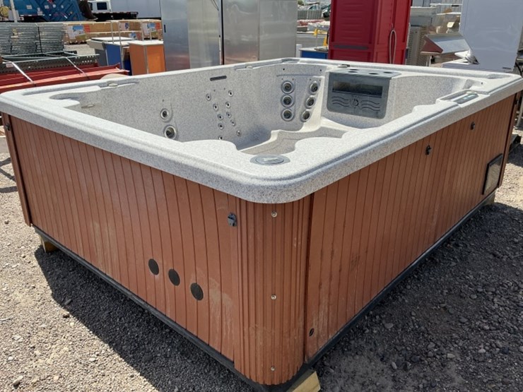 down-east-spa-unit-image-2