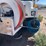 2005-vactor-2100-image-8