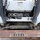 2019-bobcat-t770-image-10