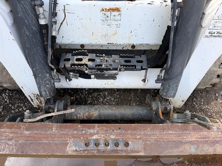 2019-bobcat-t770-image-10