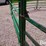 big-valley-corral-image-14