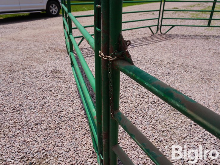 big-valley-corral-image-14