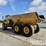volvo-a25c-image-4