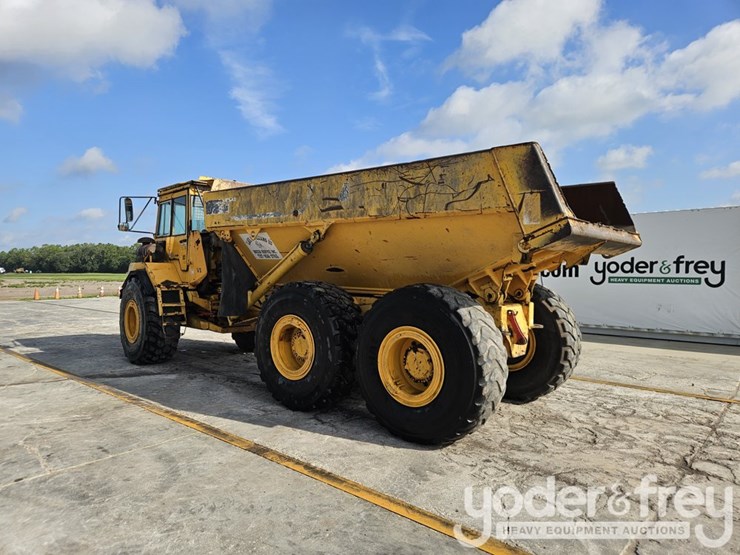 volvo-a25c-image-4