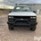 1998-chevrolet-tahoe-image-2