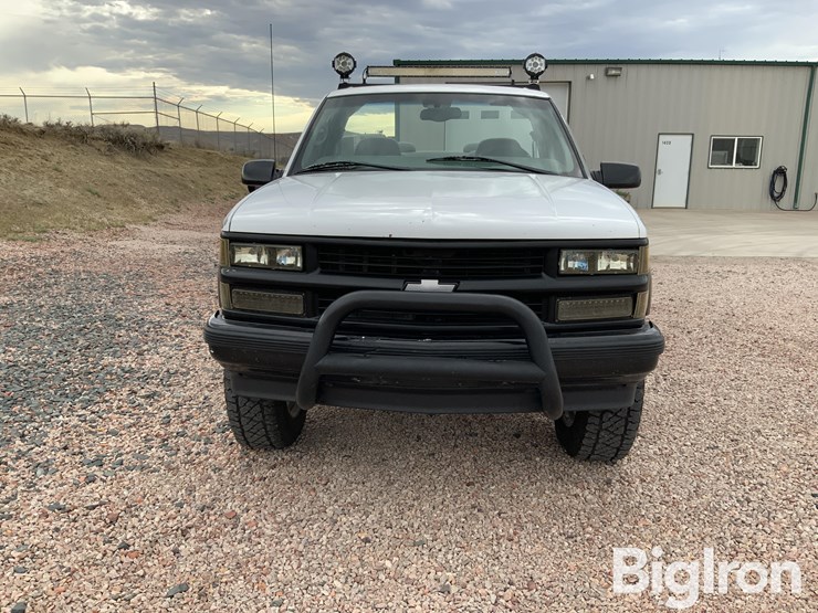 1998-chevrolet-tahoe-image-2