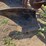 mccormick-deering-four-bottom-pull-tyle-mold-board-plow-image-18