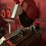 #283-•-milwaukee-chopsaw-image-2