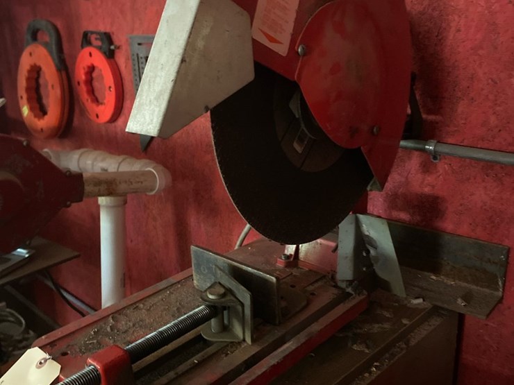 #283-•-milwaukee-chopsaw-image-2