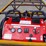2026-sdlanch-ssl60-image-5