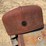 farmall-w9-parts-image-5