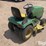 john-deere-265-image-5