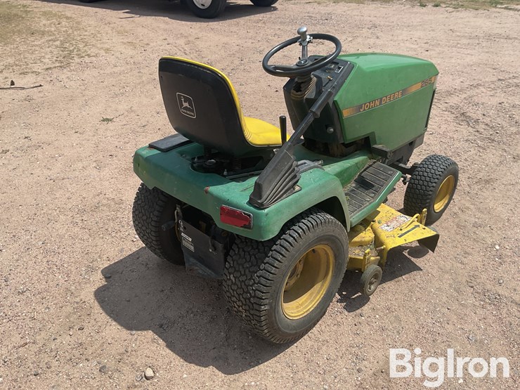 john-deere-265-image-5
