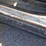 2012-ram-c/v-image-37