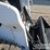 2021-bobcat-t76-image-13