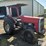1978-massey-ferguson-135-image-3