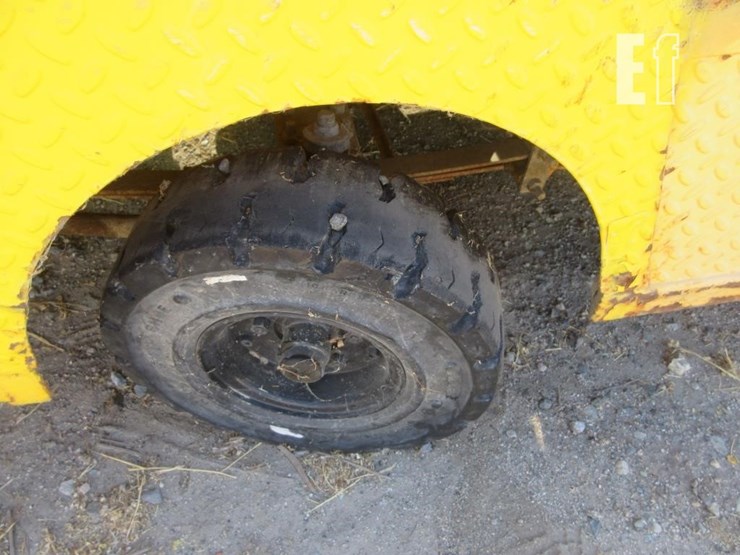 utility-flatbed-image-12
