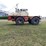 belarus-7010-image-1