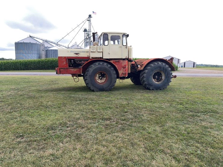 belarus-7010-image-1