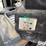2019-bba-wellpoint-pt150-d185-6”-dewatering-pump-image-14