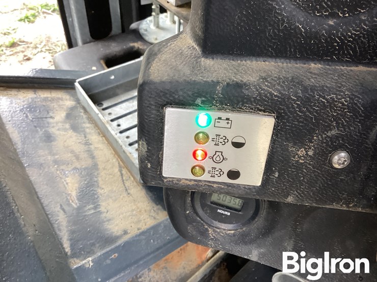 2019-bba-wellpoint-pt150-d185-6”-dewatering-pump-image-14