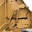 2012-vermeer-504m-classic-image-18