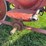 farmall-f-20-image-31