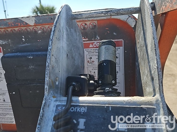 2020-snorkel-s3219e-image-17