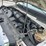 2011-ford-e450-image-8