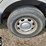 2012-ford-expedition-image-23
