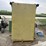 john-deere-4230-image-2