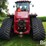 2012-case-ih-450-image-6